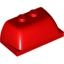 Top Shell 2x4 H1.33