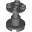 Round Support 2x2 H2