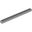 Beam 15M