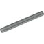 Cross Axle 06M