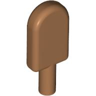 Ice Lolly