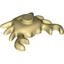 Crab