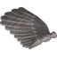 Wing With Shaft Ø3.2 (Right)
