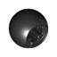 Friction Ball Ø10.2