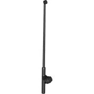 Fishing Rod 10M