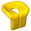 Life Jacket