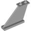 Rudder 1x4 H3
