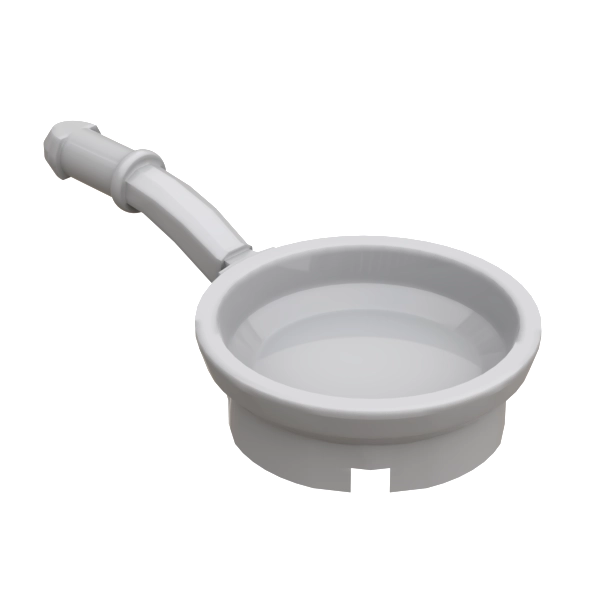 Frying Pan