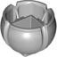 Swash Plate (Ball)