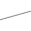 Outer Cable 112mm