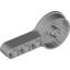 Flex Joint - Female Ø24 6M