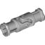 Universal Joint 3L