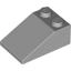 Roof Tile 25° 3x2