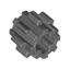 Gear Wheel Z08