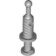 Injection Syringe