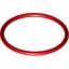V-Belt Ø24