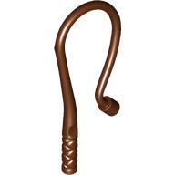 Whip Long