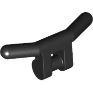 Handlebar