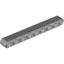 Beam 09M