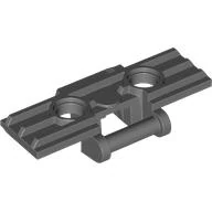 Track Element 5M (Wide)