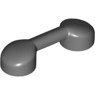 Telephone Receiver