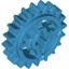 Gear Wheel Z20