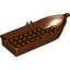 Rowing Boat 5x14 H2.1/3