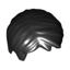 Mini Fig. Wig Boy