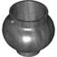 Mini Pot