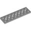 Technic Plate 2x8