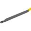 Rotor Blade 31M