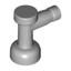 TAP Ø4.9 / 6.4