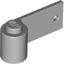 Car Door 1x3 Right