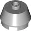 Cone With Knobs 2x2