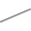 Outer Cable 072mm