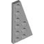 Plate Wedge 3x06 (Right)
