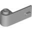 Car Door 1x3 Left