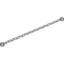 Chain 16M
