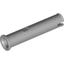 Connector Bush 3M With End Stop