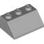 Roof Tile 45° 2x3