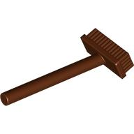 Mini Broom