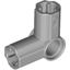 Angle Element #6 (90°)
