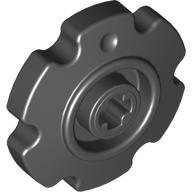 Tread Sprocket Wheel Ø25.80