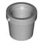 Bucket