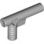 Nozzle With Shaft Ø3.18
