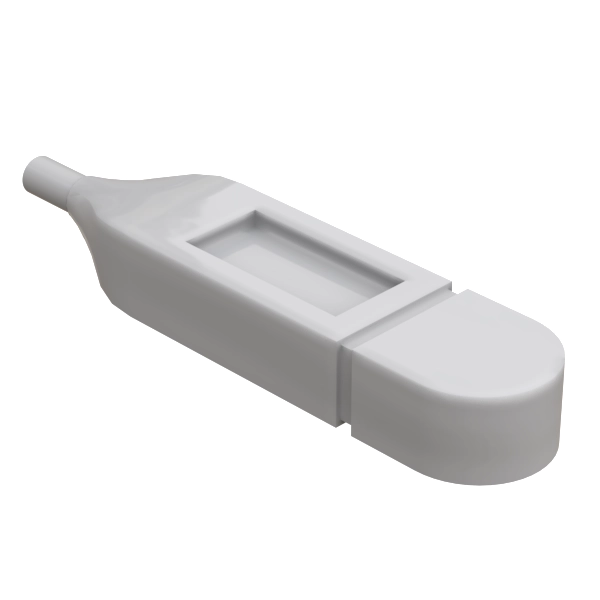 Medical Thermometer