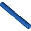 Pneumatic Tube 040 mm