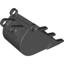 Digger Buckets - Trencher - 4x4x9 With 3 Teeth