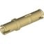 Connector Peg 3.0M