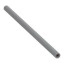 Outer Cable 064mm